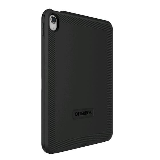 OTTERBOX Defender MACGYVER black - ProPack (77-89955)