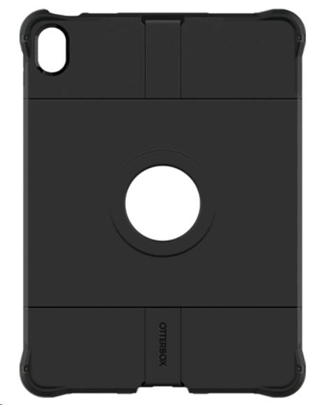 OTTERBOX iPad 10th Gen Universe Clear/black - Propack