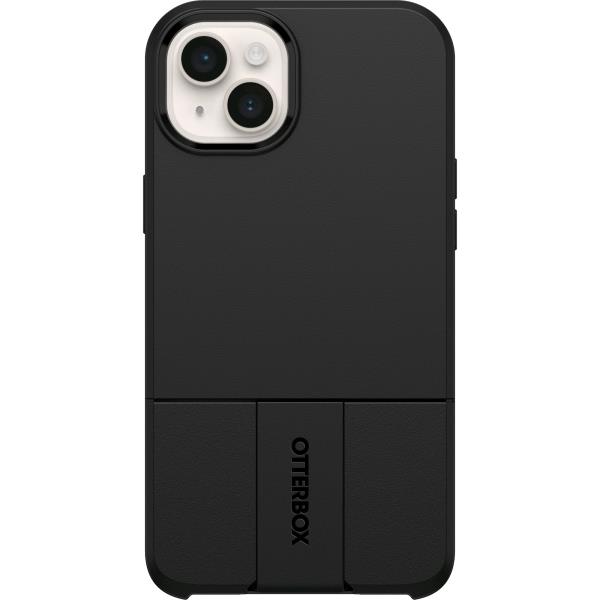 OTTERBOX Apple iPhone 14 Universe - black - ProPack