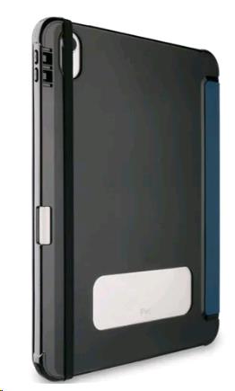 OTTERBOX Apple iPad 10th gen  React Folio - Blue