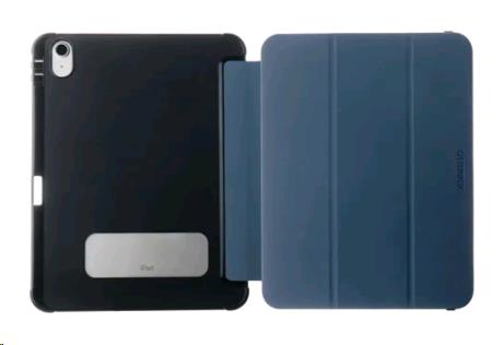 OTTERBOX Apple iPad 10th gen  React Folio - Blue