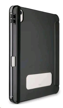 OTTERBOX Apple iPad 10th gen  React Folio - Black - ProPack