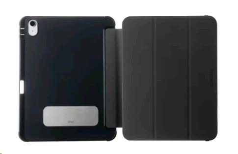 OTTERBOX Apple iPad 10th gen  React Folio - Black - ProPack
