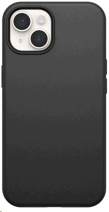 OTTERBOX iPhone 16e and iPhone 15/14/13 Case - Symmetry Series for MagSafe - Black