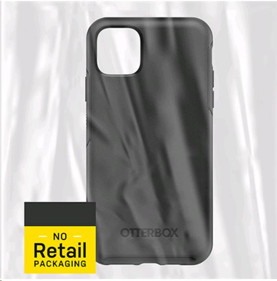 OTTERBOX iPhone 15 Pro Screen Protector OtterBox Glass - Clear - ProPack