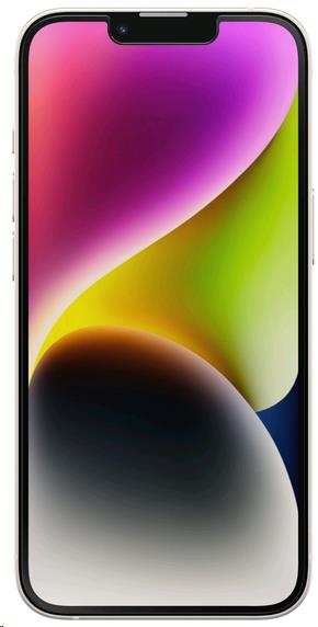 OTTERBOX iPhone 15 Screen Protector Premium Pro Glass Privacy Guard Antimicrobial - ProPack