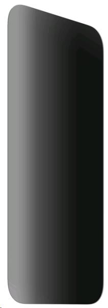 OTTERBOX iPhone 15 Screen Protector Premium Pro Glass Privacy Guard Antimicrobial - ProPack