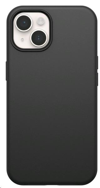 OTTERBOX iPhone 15/14/13 Case Symmetry Series for MagSafe - Black - ProPack