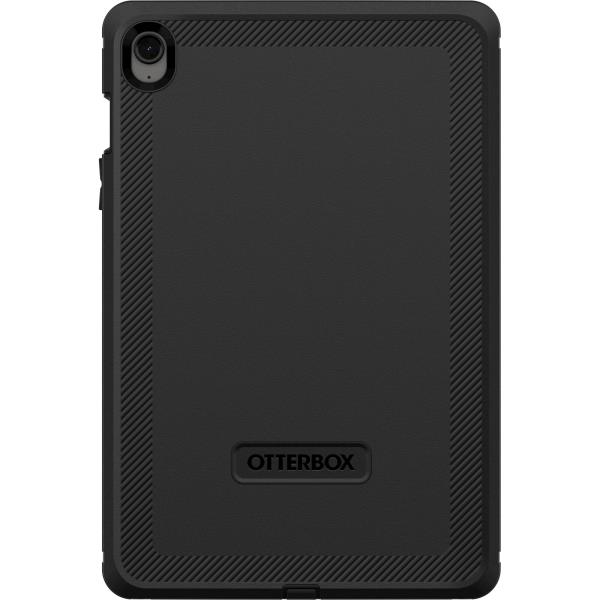 OTTERBOX Samsung Tab S9 FE Galaxy - Defender - black - ProPack