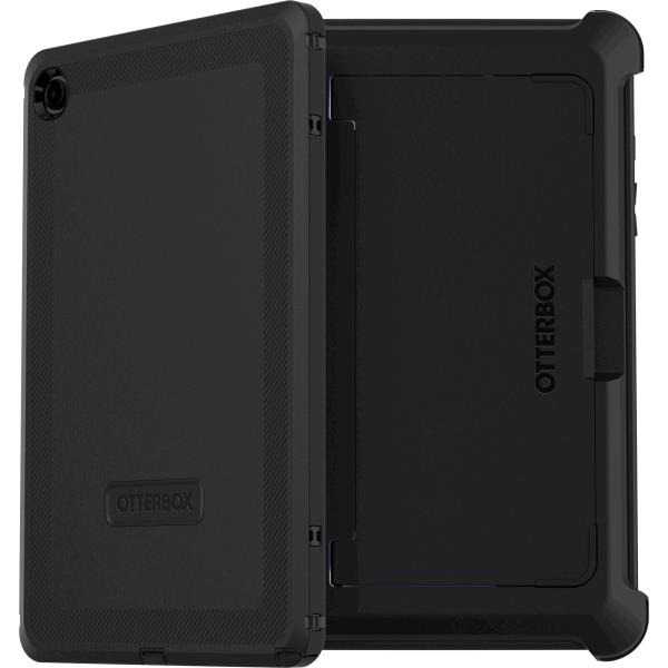 OTTERBOX Samsung Tab A9+ Galaxy - Defender - black