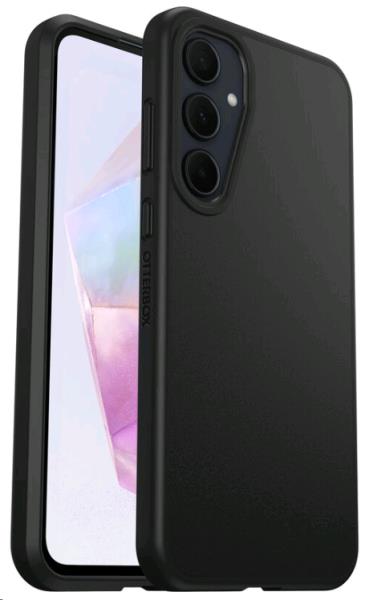 OTTERBOX Galaxy A35 5G - React Black - ProPack