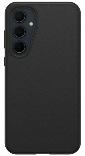OTTERBOX Galaxy A35 5G - React Black - ProPack