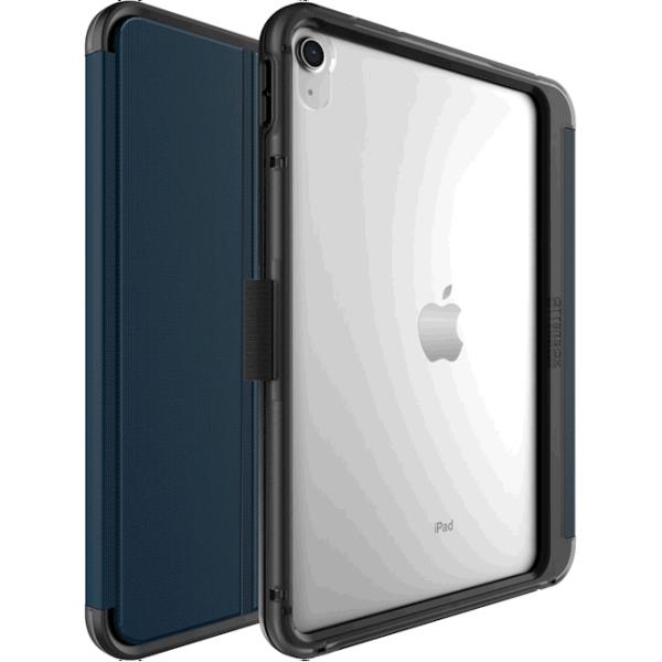 OTTERBOX iPad Air 11