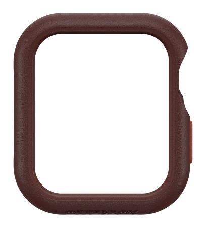 OTTERBOX Watch Bumper Applese 2nd/1st Gn 6/5/4 - 40mm Union Station-brown