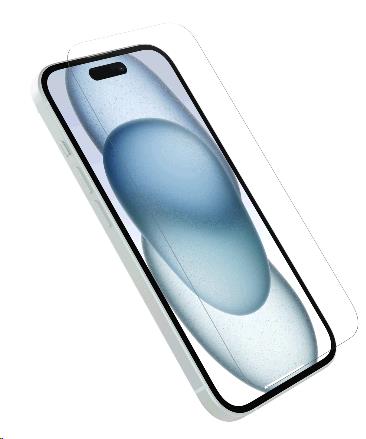 OTTERBOX iPhone 16 Plus Screen Protector - OtterBox Glass - Clear