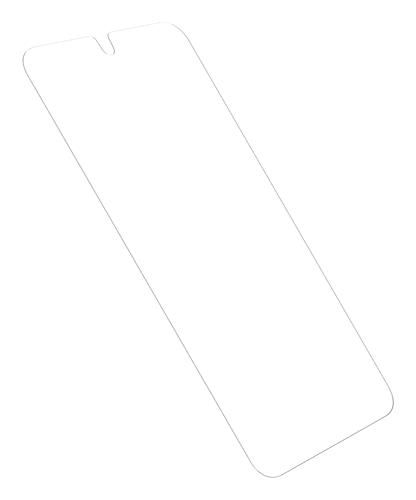 OTTERBOX Galaxy S24 FE Screen Protector - OtterBox Glass - Clear - ProPack