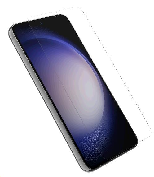 OTTERBOX Galaxy A16 and Galaxy A16 5G Screen Protector - OtterBox Glass - Clear - Pro Pack