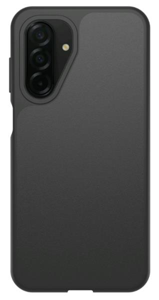 OTTERBOX Galaxy A26 5G - Case React Series - Black