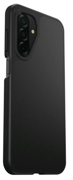OTTERBOX Galaxy A26 5G - Case React Series - Black - ProPack