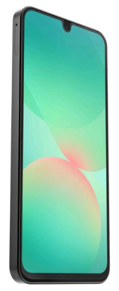 OTTERBOX Galaxy A26 5G Screen Protector - OtterBox Glass - Clear - ProPack