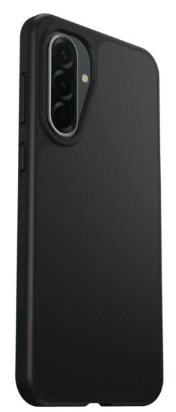 OTTERBOX Galaxy A36 5G Case - React Series - Black