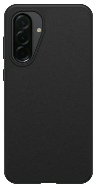 OTTERBOX Galaxy A36 5G Case - React Series - Black