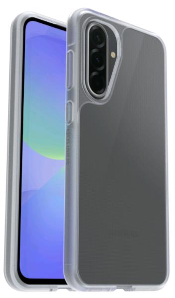 OTTERBOX Galaxy A36 5G Case - React Series - Clear