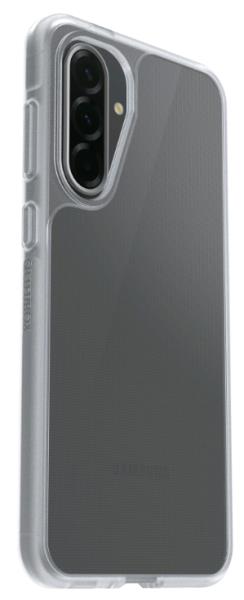 OTTERBOX Galaxy A36 5G Case - React Series - Clear