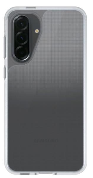 OTTERBOX Galaxy A36 5G Case - React Series - Clear