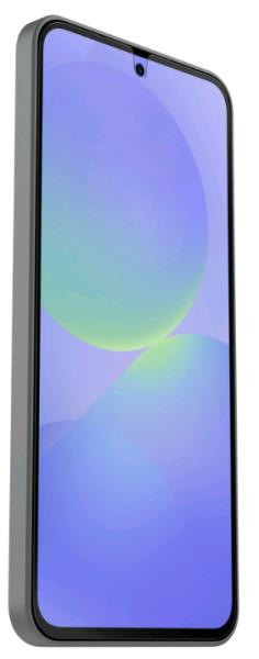 OTTERBOX Galaxy A56 5G / Galaxy A36 5G Screen Protector - OtterBox Glass - Clear