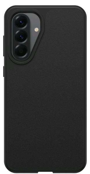 OTTERBOX Galaxy A56 5G Case - React Series - Black - ProPack