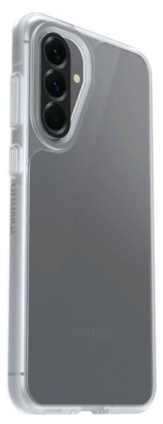 OTTERBOX Galaxy A56 5G Case - React Series - Clear - ProPack