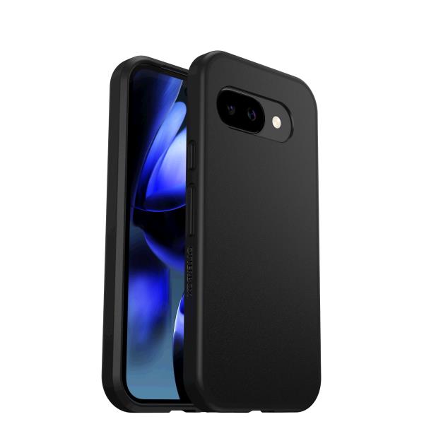 OTTERBOX Pixel 9a Case - React Series - Black - ProPack