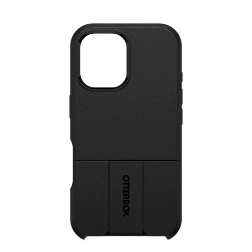 OTTERBOX Apple iPhone 16 - Universe  - black - ProPack - v2