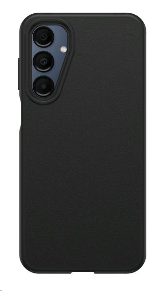 OTTERBOX Galaxy A17 5G, Galaxy A16 and Galxay A16 5G Case - React Series - Black - ProPack