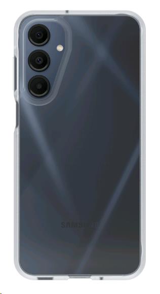 OTTERBOX Galaxy A17 5G, Galaxy A16 and Galxay A16 5G Case - React Series - Clear