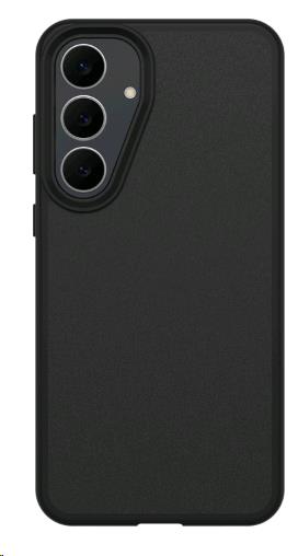 OTTERBOX Galaxy S25 FE Case - React Series - Black
