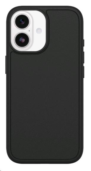 OTTERBOX iPhone 17 Case - Symmetry Series for MagSafe - Black