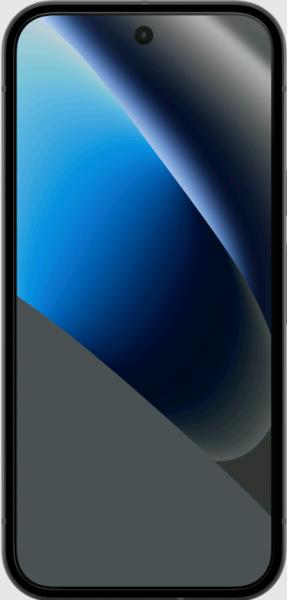 OTTERBOX Pixel 10a Screen Protector - OtterBox Glass -  Clear - ProPack