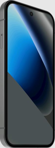 OTTERBOX Pixel 10a Screen Protector - OtterBox Glass -  Clear - ProPack