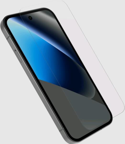 OTTERBOX Pixel 10a Screen Protector - OtterBox Glass -  Clear - ProPack