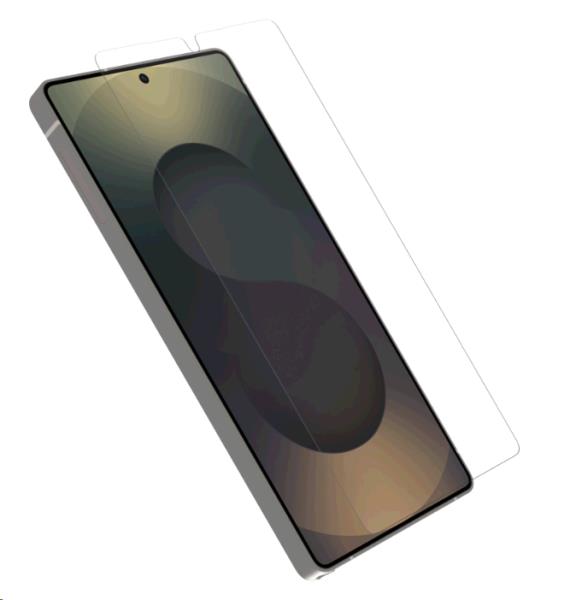 OTTERBOX Galaxy S26 Ultra Screen Protector - OtterBox Glass - Clear