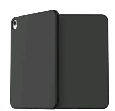 OTTERBOX iPad A16/10th gen - Profile - black