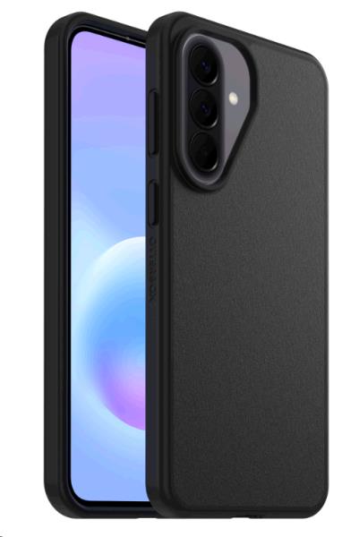 OTTERBOX Galaxy A57 5G Case - React Series - Black