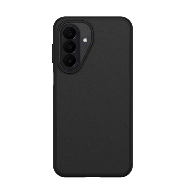OTTERBOX Galaxy A27 5G Case - React Series - Black - ProPack