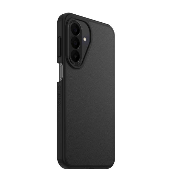 OTTERBOX Galaxy A27 5G Case - React Series - Black - ProPack