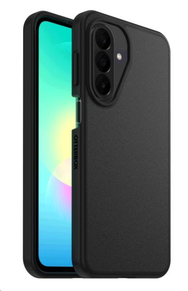 OTTERBOX Galaxy A27 5G Case - React Series - Black - ProPack