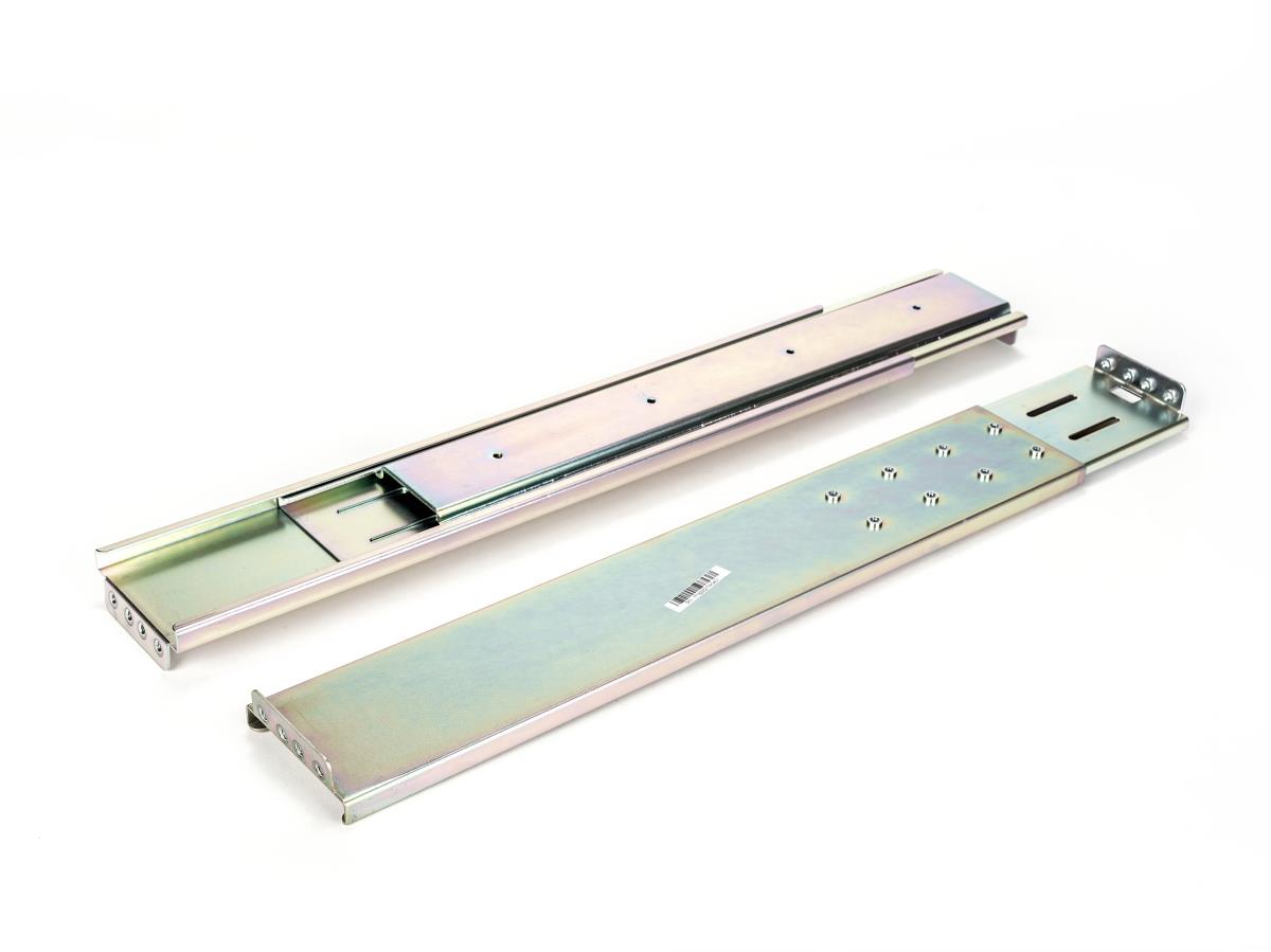 VERTIV Rack Mounting Kit (rmkit18-32)