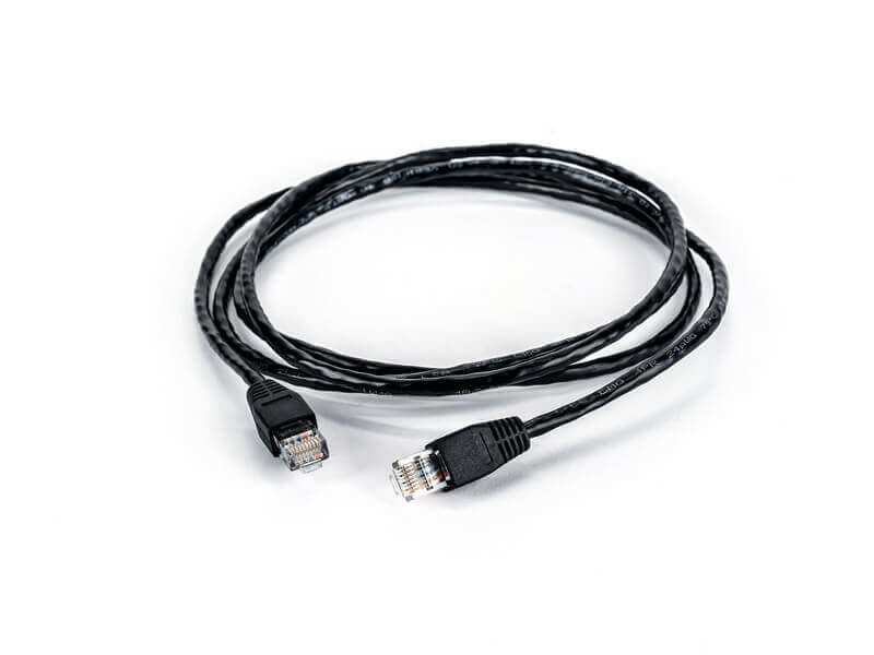 VERTIV Mpix Temp/ Hum Probe Modular