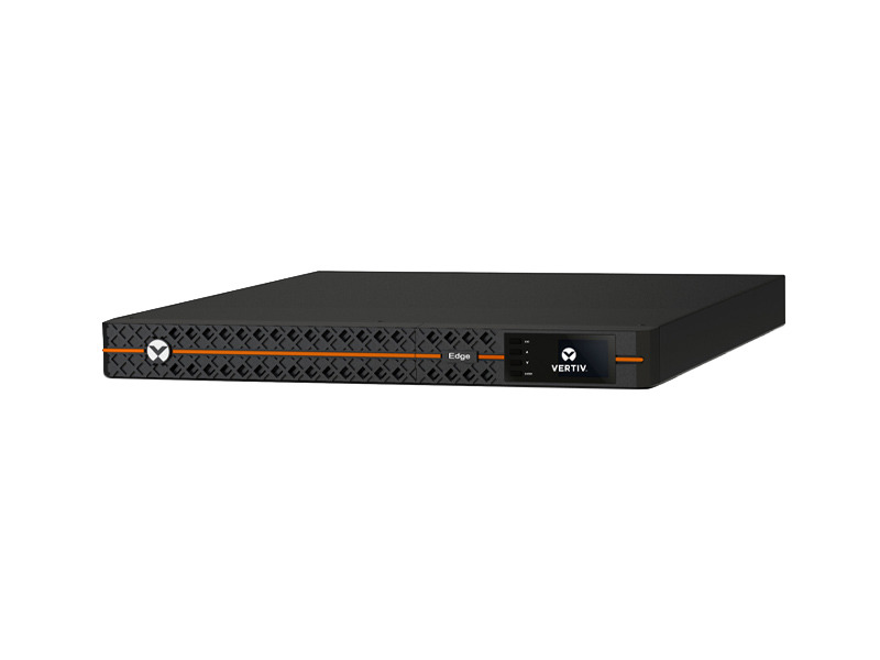 VERTIV EDGE UPS 1kVA 230V Tower